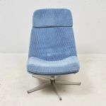 1687 3425 ARMCHAIR